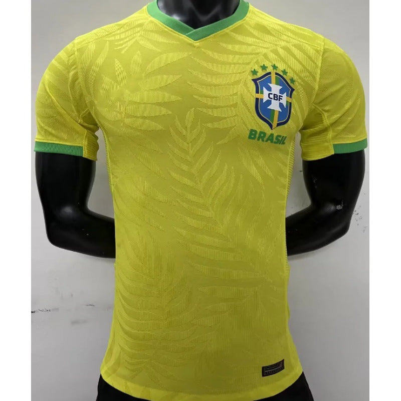 "2024  Edition Soccer Jersey-99 "