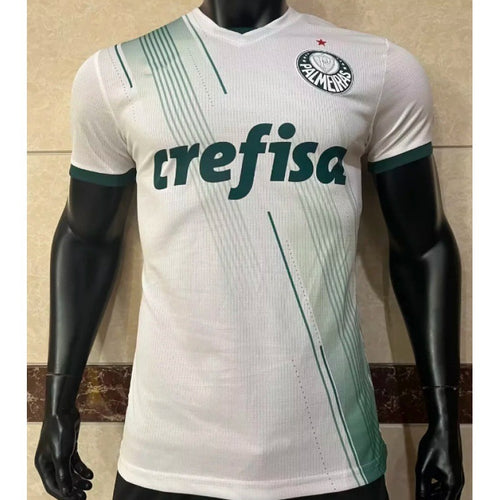 "2024 Player Edition Soccer Jersey for Sale"