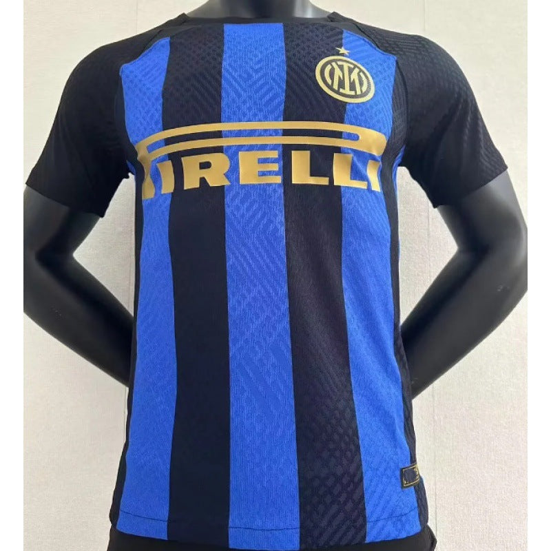 "2024  Edition Soccer Jersey-99 "