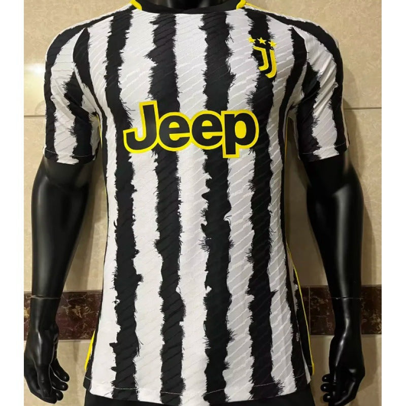 "2024  Edition Soccer Jersey-99 "