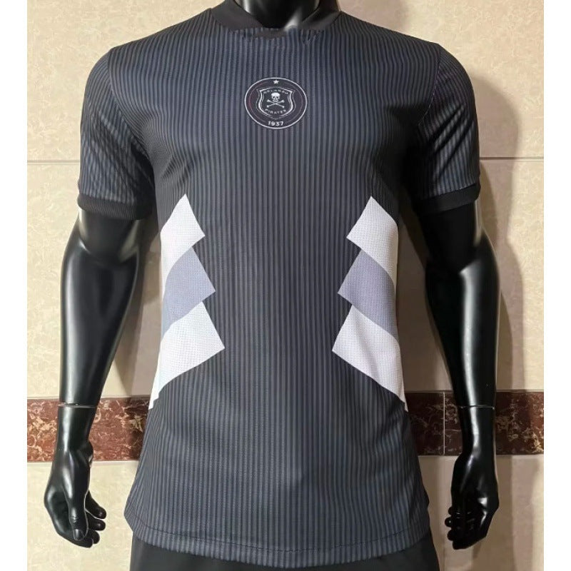 "2024  Edition Soccer Jersey-99 "