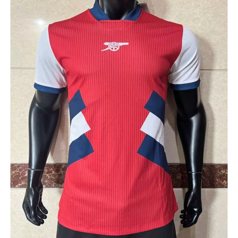 "2024  Edition Soccer Jersey-99 "