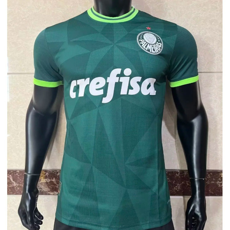 "2024  Edition Soccer Jersey-99 "