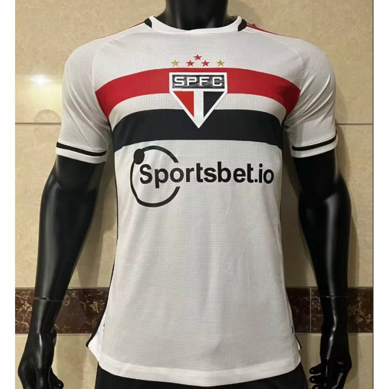 "2024  Edition Soccer Jersey-99 "