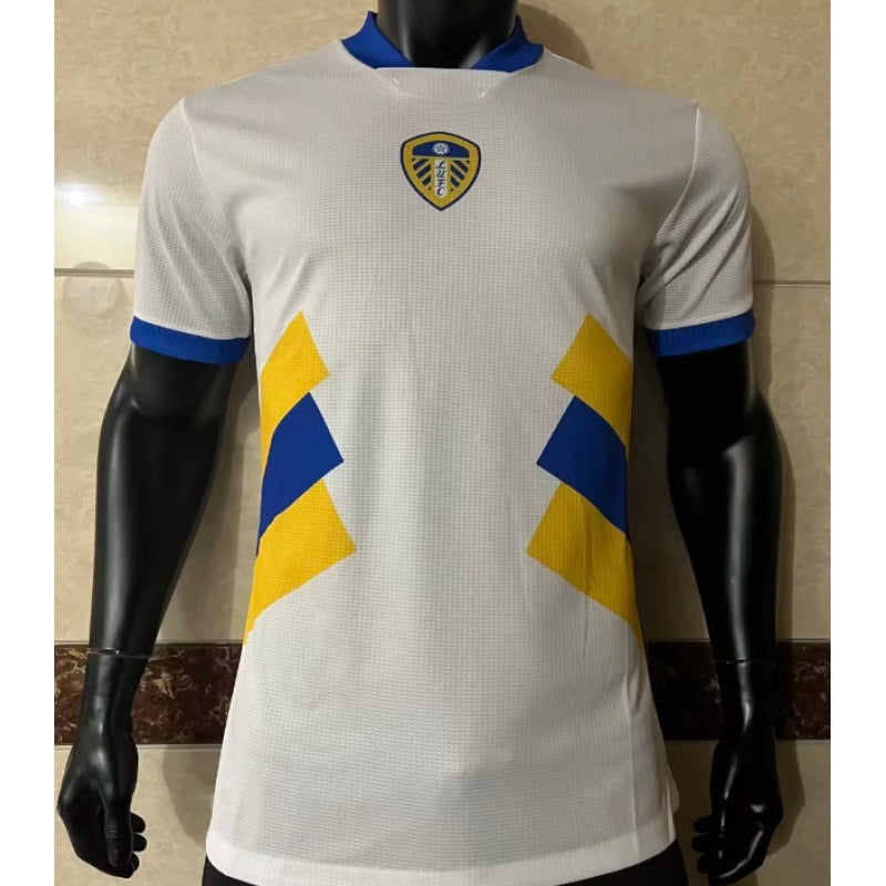 "2024  Edition Soccer Jersey-99 "